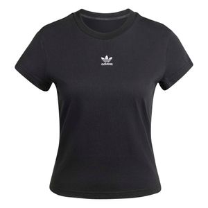 CAMISETA ORIGINALS MUJER IW5707