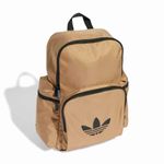 MORRAL-ORIGINALS-JX0238