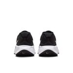 TENIS-NIKE-MUJER-FB2208-003-REVOLUTIO