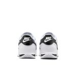 TENIS-NIKE-HOMBRE-DM4044-105-CORTEZ