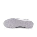 TENIS-NIKE-HOMBRE-DM4044-105-CORTEZ