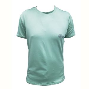 CAMISETA SWIMSUIT HOMBRE 3018M-A