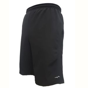 PANTALONETA SWIMSUIT HOMBRE 7064-12A