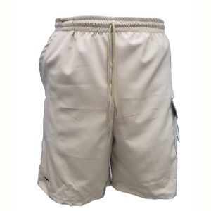 PANTALONETA SWIMSUIT HOMBRE 36268A