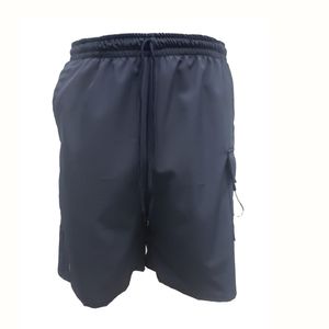 PANTALONETA SWIMSUIT HOMBRE 36268A