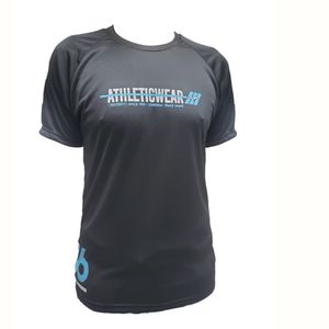 CAMISETA SWIMSUIT HOMBRE 3873-1K-A