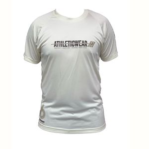 CAMISETA SWIMSUIT HOMBRE 3873-1K-A