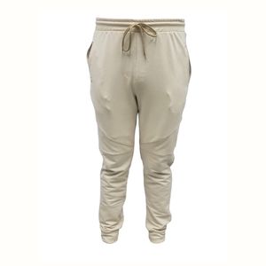 SUDADERA SWIMSUIT HOMBRE 33429A