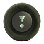 image-de9a2a5bbed04ef69ec524bad7d5fa76