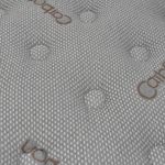 image-4794ddb7f15d4a36b24cbc3409eba4ab