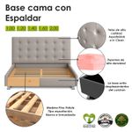 image-aec44aa129d741aa82d7fb7d7d7b2f55