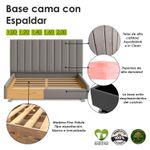 image-eba21eca94804a14b732602cb03e3ac9