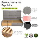 image-dbab8d0b98604327bcb14a88d93d9e24