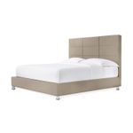image-ac277216e2a949caa4f724bed0cdcee9