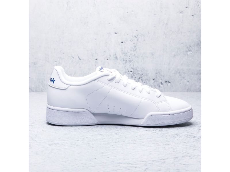 Tenis npc cheap ii syn