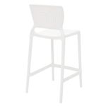 image-622ef19de01341159963d7ab282a1edc