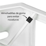 image-2bc5f72fa9fe4e9d8b960de682763a36