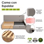 image-f632126b35b343e69dce92de5a3d718a