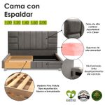image-feca9f8ab8614e2f87532d752d816388