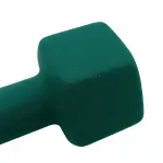 image-fb60f309fddd4652b11aa4df137c5e36