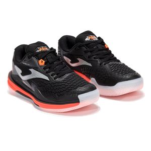 Zapato Para Tenis Joma De Hombre Ace