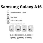 image-df790041609a474288b239be3486b199