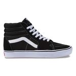 TENIS-VANS-UNISEXO-VN0A3WMBVNE--COMFYCU