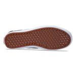 TENIS-VANS-UNISEXO-VN0A3WMBVNE--COMFYCU
