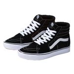 TENIS-VANS-UNISEXO-VN0A3WMBVNE--COMFYCU