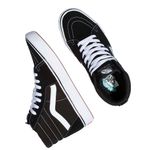 TENIS-VANS-UNISEXO-VN0A3WMBVNE--COMFYCU