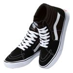 TENIS-VANS-UNISEXO-VN0A3WMBVNE--COMFYCU
