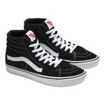 TENIS-VANS-UNISEXO-VN0A3WMBVNE--COMFYCU