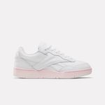 TENIS-REEBOK-MUJER-100209111-BB-4000-II