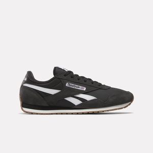 TENIS REEBOK UNISEXO 100239547 CLASSIC AZ