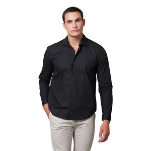 CAMISA RIFLE HOMBRE 110G004