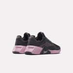 TENIS-REEBOK-MUJER-100250393-FLIP-CHARG