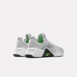 TENIS-REEBOK-HOMBRE-100250392-FLIP-CHARG