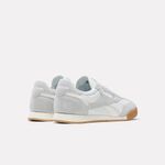 TENIS-REEBOK-UNISEXO-100230428-CAMPIO-XT