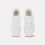 TENIS-REEBOK-MUJER-100209111-BB-4000-II