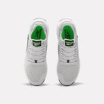 TENIS-REEBOK-HOMBRE-100250392-FLIP-CHARG