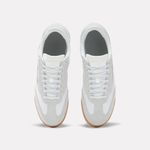TENIS-REEBOK-UNISEXO-100230428-CAMPIO-XT