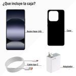 image-1cd07bc5719d4eef8ced1a8ab2cc4b98