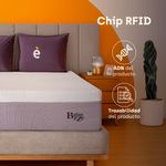 image-d4dc013841ae476fa958073c22b473ca