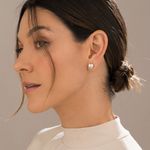 ARETE-AVEMARIA-MUJER-22187