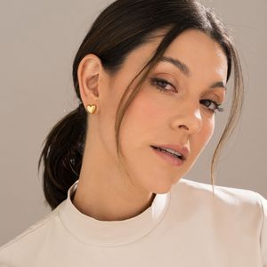 ARETE AVEMARIA MUJER 22189