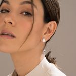 ARETE-AVEMARIA-MUJER-22190