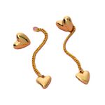 ARETE-AVEMARIA-MUJER-22241