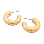 ARETE-AVEMARIA-MUJER-2265