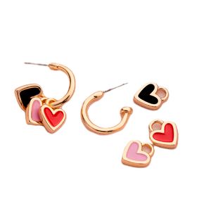 ARETE AVEMARIA MUJER 24208