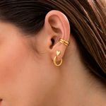 ARETE-AVEMARIA-MUJER-71163